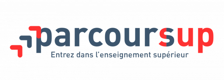 Parcoursup