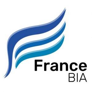 Icône site france BIA cours BIA en virtuelle