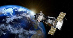cours BIA Etude des aéronefs et engins spatiaux