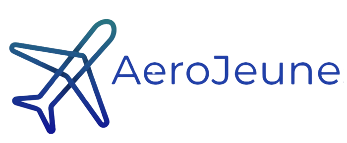 AeroJeune