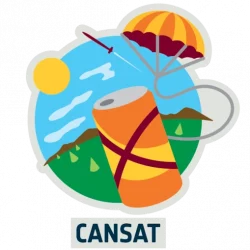 Cansat-CNES.webp