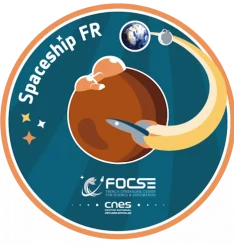Projet-Spaceship-FR-CNES.webp